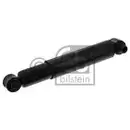 FEBI BILSTEIN 20400 Stoßdämpfer