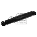 FEBI BILSTEIN 20400 Stoßdämpfer