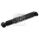 FEBI BILSTEIN 20400 Stoßdämpfer
