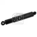 FEBI BILSTEIN 20401 Stoßdämpfer