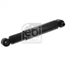FEBI BILSTEIN 20402 Stoßdämpfer