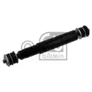 Stoßdämpfer Febi Bilstein 20419 für Mercedes Benz für Mercedes Benz für Evobus