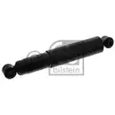 FEBI BILSTEIN 20420 Stoßdämpfer