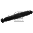 FEBI BILSTEIN 20420 Stoßdämpfer