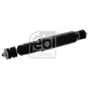 FEBI BILSTEIN 20421 Stoßdämpfer für VOLVO