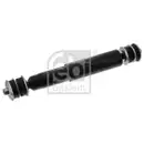 FEBI BILSTEIN 20424 Stoßdämpfer