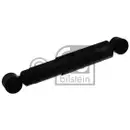 FEBI BILSTEIN 20416 Stoßdämpfer