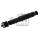FEBI BILSTEIN 20417 Stoßdämpfer