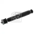 FEBI BILSTEIN 20417 Stoßdämpfer