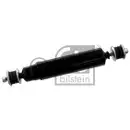 FEBI BILSTEIN 20418 Stoßdämpfer