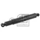 FEBI BILSTEIN 20434 Stoßdämpfer für MERCEDES-BENZ
