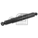 FEBI BILSTEIN 20434 Stoßdämpfer für MERCEDES-BENZ