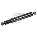 FEBI BILSTEIN 20434 Stoßdämpfer für MERCEDES-BENZ
