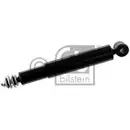 FEBI BILSTEIN 20437 Stoßdämpfer