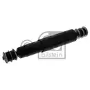 Stoßdämpfer Febi Bilstein 20428 für Mercedes Benz für Mercedes Benz für Evobus