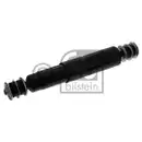 Stoßdämpfer Febi Bilstein 20428 für Mercedes Benz für Mercedes Benz für Evobus