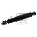 FEBI BILSTEIN 20429 Stoßdämpfer für SETRA, MERCEDES-BENZ
