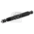 FEBI BILSTEIN 20429 Stoßdämpfer für SETRA, MERCEDES-BENZ