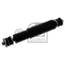 FEBI BILSTEIN 20430 Stoßdämpfer für NEOPLAN, MAN