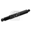 Stoßdämpfer Febi Bilstein 20431 für Mercedes Benz für Mercedes Benz Vorderachse