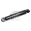 FEBI BILSTEIN 20445 Stoßdämpfer für VOLVO