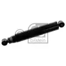 Stoßdämpfer Febi Bilstein 20446 für Mercedes Benz für Mercedes Benz für Evobus