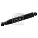 FEBI BILSTEIN 20446 Stoßdämpfer für MERCEDES-BENZ