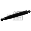 Stoßdämpfer Febi Bilstein 20448 für Mercedes Benz für Mercedes Benz für Evobus