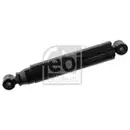 FEBI BILSTEIN 20440 Stoßdämpfer für IVECO
