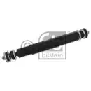 FEBI BILSTEIN 20441 Stoßdämpfer für DAF