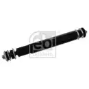 FEBI BILSTEIN 20441 Stoßdämpfer für DAF