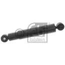 FEBI BILSTEIN 20454 Stoßdämpfer für VOLVO