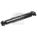 FEBI BILSTEIN 20454 Stoßdämpfer für VOLVO