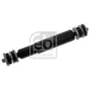 FEBI BILSTEIN 20531 Stoßdämpfer für MAN, NEOPLAN