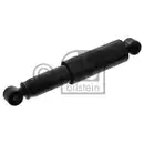 FEBI BILSTEIN 20532 Stoßdämpfer für IVECO