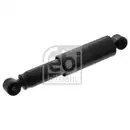 FEBI BILSTEIN 20532 Stoßdämpfer für IVECO