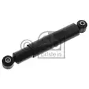 FEBI BILSTEIN 20533 Stoßdämpfer für MERCEDES-BENZ
