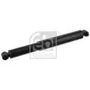 Stoßdämpfer Febi Bilstein 20461 für Mercedes Benz für Mercedes Benz Hinterachse