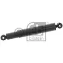 FEBI BILSTEIN 20462 Stoßdämpfer