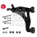 FEBI BILSTEIN 40281 Querlenker