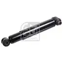 FEBI BILSTEIN 20543 Stoßdämpfer