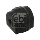 FEBI BILSTEIN 37330 Stabilisatorlager für BMW