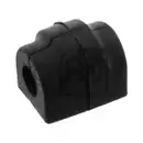 Lagerung Stabilisator Febi Bilstein 37717 für Bmw Hinterachse