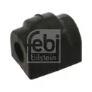 Lagerung Stabilisator Febi Bilstein 37717 für Bmw Hinterachse
