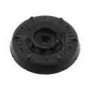 Reparatursatz Federbeinstützlager Febi Bilstein 40629 für Opel für Vauxhall Oben