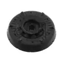 Reparatursatz Federbeinstützlager Febi Bilstein 40629 für Opel für Vauxhall Oben