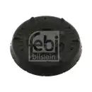 Reparatursatz Federbeinstützlager Febi Bilstein 40629 für Opel für Vauxhall Oben