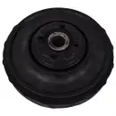 Reparatursatz Federbeinstützlager Febi Bilstein 40632 für Opel für Saab