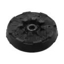 Reparatursatz Federbeinstützlager Febi Bilstein 40632 für Opel für Saab