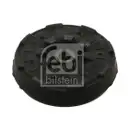 Reparatursatz Federbeinstützlager Febi Bilstein 40632 für Opel für Saab